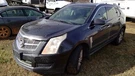Windshield Wiper Motor Fits 10-16 Srx 275638. Fixed Price $71.19.