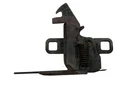 Hood Latch 1994 1995 Ford Mustang. Fixed Price $25.00.