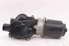 Wiper Motor Subaru Forester 05 06 07 1028908. Fixed Price $59.99.