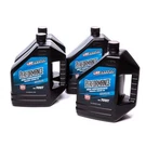 Maxima Racing Oils 70W Petroleum Case 4 Gallon- 39-389128. Fixed Price $164.59.