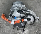 2017-2025 Tesla Model Y 3 Rear Drive Unit Motor Engine Oem 1665000-TX-L. Fixed Price $570.00.