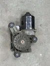 Gm Chevy Windshield Wiper Motor 22127508 Oem Tested Working 1994 Truck Used. Fixed Price $34.99.