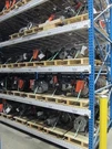 2021 Hyundai Kona Electric Transmission Oem 64K Miles - LKQ442094925. Fixed Price $1165.80.