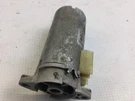 04 05 06 Bmw E83 X3 Front Right Seat Adjust Regulate Motor. Fixed Price $39.89.