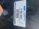 Ford Racing Eluminator Electric Motor M-9000-MACHE. Fixed Price $3500.00.