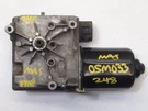 Windshield Wiper Motor 88958395 24018150 Fits 2000-2005 Chevrolet Impala 14350. Fixed Price $42.74.