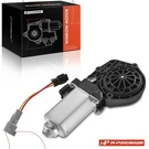 A-premium Front Left Window Motor Ford F-250 350 450 550 Super Duty 00-08. Fixed Price $34.99.