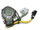 2002 Toyota Prius Door Window Regulator Front Left 85720-47030 01. Fixed Price $36.00.