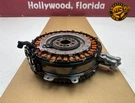 2020-2026 Mercedes GLE580 GLE63 GLS450 GLS580 3.0 4.0 Hybrid Starter Generator. Fixed Price $856.34.