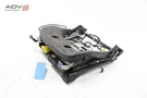 2016 - 2019 Cadillac Ats Front Right Side Seat Lower Track Frame & Motor Oem. Fixed Price $146.24.