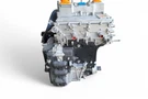 2024 Honda Prologue Dual Drive Motor Electric 621 Miles, 24055643, E003, Oem. Fixed Price $3000.03.