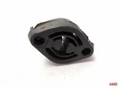2009 Mini Cooper R56 R57 R55 R58 R59 Exhaust Hanger Rubber Mounting 2753085. Fixed Price $16.99.