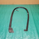 2011-2017 Honda Odyssey Right Sliding Door Pinch Sensor Oem 72812-TK8-A01. Fixed Price $64.99.