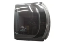 2012-2016 Tesla Model Rear Liftgate Tailgate Trunk Lid Black W/ Glass Oem. Fixed Price $400.50.