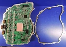 2017-2023 Tesla Model / Y Oem Rear Drive Inverter Computer Ecu 1120990-00-J. Fixed Price $750.00.