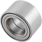 Quadboss 416904 20X37X9 69042RS Bearing. Fixed Price $33.21.