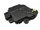 Stepper Motor For Heating Vw Sharan (7M8, 7M9, 7M6) 1.9 Tdi 7M3907511A. Fixed Price $83.42.