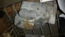 Starter Motor Fits 94-97 Prizm 361301. Fixed Price $57.00.