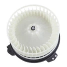 Ac Blower Motor 1996-2000 Town & Country 3.8L Caravan 2.4L 615-00527. Fixed Price $64.99.