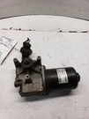 Windshield Wiper Motor Sedan Fits 01-09 Volvo 60 Series 1398274. Fixed Price $36.95.