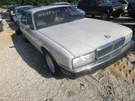 Windshield Wiper Motor Fits 88-92 XJ6 505780. Fixed Price $99.78.