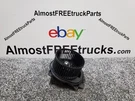 Hella Behr 8EW-351-034-251 Hvac Interior Blower Motor Free Shipping. Fixed Price $140.00.