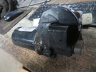 Windshield Wiper Motor Fits 97-03 Windstar 100621. Fixed Price $71.79.