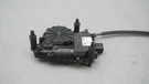 14-19 Jaguar X351 Xjr Front Right Left Door Latch Lock EW93218A42AB Oem. Fixed Price $54.00.
