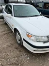 Used Windshield Wiper Motor Fits: 1999 Saab 9-5 Grade. Fixed Price $135.70.
