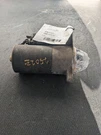 Starter Motor Fits 04-10 Mazda B-4000 1177766. Fixed Price $65.00.