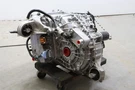 2024- 2026 Tesla Cybertruck Rear Electric Drive Unit Motor Engine Oem 1920000TXG. Fixed Price $11488.40.