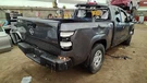 Windshield Wiper Motor Fits 09-25 Frontier 7104197. Fixed Price $117.89.