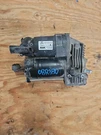 2006-13 Mercedes W251 R320 R350 R500 Airmatic Suspension Compressor Pump. Fixed Price $189.00.