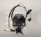 2018 2022 Honda Odyssey Rh Rear Door Electric Sliding Motor Assembly Oem. Fixed Price $275.99.