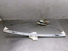 00 - 06 Mazda Mpv Van Right Passenger Front Electric Door Window Regulator. Fixed Price $47.96.
