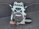 2005-2010 Honda Odyssey Right Electric Passenger Sliding Door Motor Oem. Fixed Price $163.01.