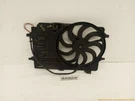 Mini Cooper R53 Radiator Cooling Fan Motor Assembly Fits 2002-2006 03. Fixed Price $55.91.