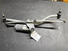 Bmw E46 Wiper Motor Assembly Oem With Linkage. Fixed Price $39.95.