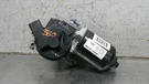 06 08 Kia Optima Windshield Wiper Motor 98110-2G000. Fixed Price $25.56.