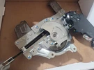 2010 2011 2012 2013 2014 2015 Lexus RX350 RX400H Tailgate Power Lift Motor Oem. Fixed Price $349.50.