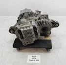 2012-2020 Oem Tesla Model X Rear Drive Unit Electric Motor 1056855-00-G. Fixed Price $1100.00.