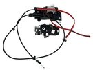 2016 2020 Tesla Model X Front Hood Lock Release Actuator Latch 1057991-00-B. Fixed Price $224.24.