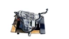 17-23 Tesla Model Engine Motor Rear Drive Unit (high Current) 1120980-17-J. Fixed Price $2395.00.