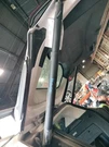 Left Hatchback Strut Oem 2019 Ford Escape CJ5Z-14B351-A. Fixed Price $85.00.