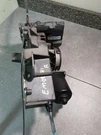 Passenger Electric Door Motor Side Fits 06-07 Freestar 231071. Fixed Price $113.80.