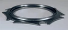Tilton Ot-ii Replacement Pressure Plate 66-118HR. Fixed Price $157.25.