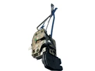 2002 2005 Honda Cr-v Driver Front Door Latch Electric Oem. Fixed Price $89.99.