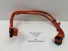 2021-2024 Tesla Model S/x Long Range High Voltage Harness Front Drive Unit Oem. Fixed Price $150.00.