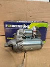 Starter Motor For Citroen Fiat Opel Peugeot Mini Ds Toyota 402545172. Fixed Price $99.93.