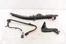 17-24 Chrysler Pacifica Limited Rear Lh Side Sliding Door Track Motor Set *read*. Fixed Price $230.96.